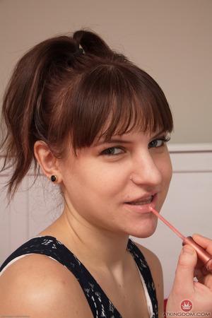 Original 2000 px/ 3000 px