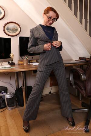 Original 4000 px/ 6000 px