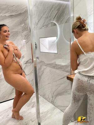 Original 3024 px/ 4032 px