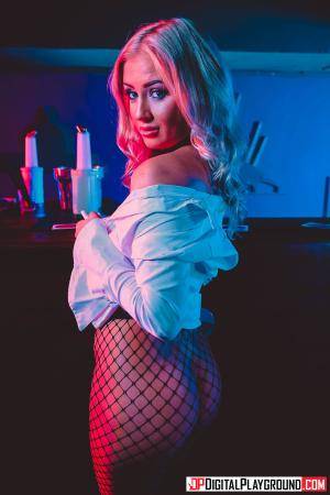 Original 1268 px/ 1903 px