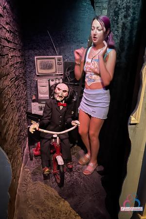 Original 2000 px/ 3000 px