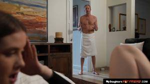 Original 2500 px/ 1406 px