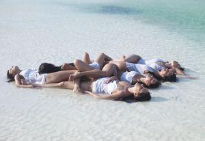 Original 1280 px/ 878 px