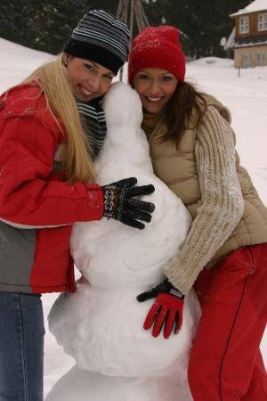 Original 793 px/ 1190 px