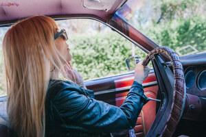 Original 3000 px/ 2000 px