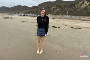 Original 3000 px/ 2000 px