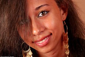 Original 1536 px/ 1024 px