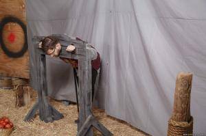 Original 2495 px/ 1663 px