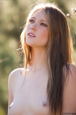 Original 900 px/ 1350 px