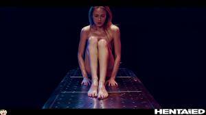 Original 1920 px/ 1080 px