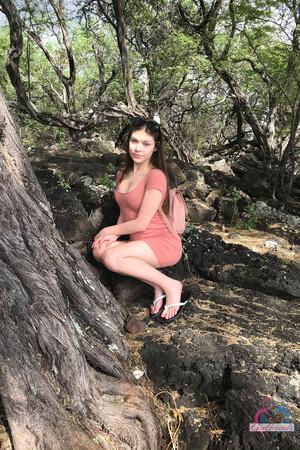 Original 2000 px/ 3000 px