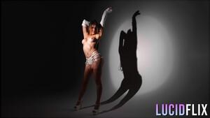 Original 3000 px/ 1688 px