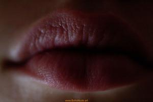 Original 5184 px/ 3456 px