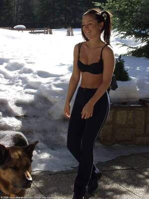 Original 1200 px/ 1600 px