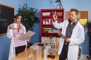 Original 2495 px/ 1663 px