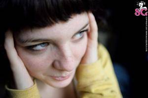 Original 1000 px/ 667 px