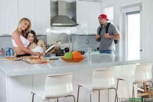 Original 1604 px/ 1069 px