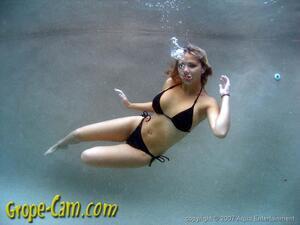 Original 1000 px/ 750 px