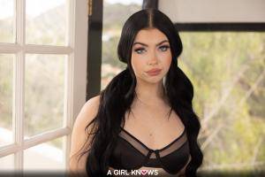 Original 3238 px/ 2160 px