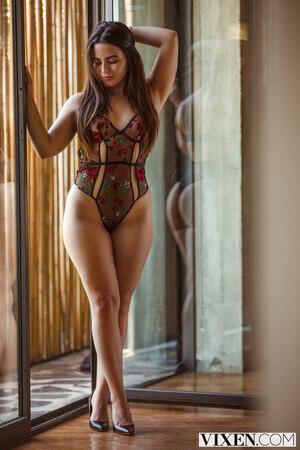 Original 2000 px/ 3000 px