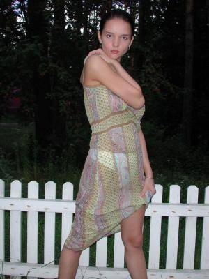 Original 768 px/ 1024 px