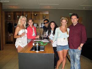 Original 2400 px/ 1800 px