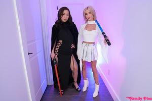 Original 6000 px/ 4000 px