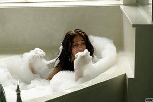 Original 1920 px/ 1280 px