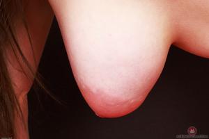 Original 3000 px/ 2000 px