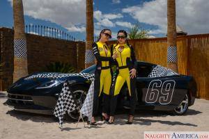 Original 2500 px/ 1668 px