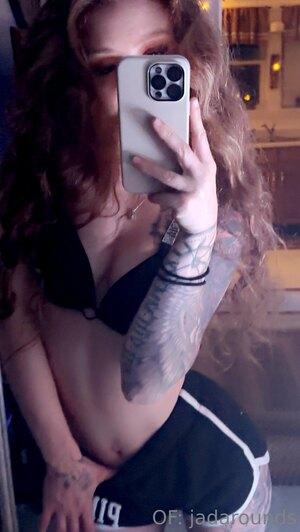 Original 1244 px/ 2208 px