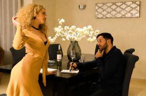 Original 5792 px/ 3840 px