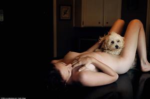 Original 1536 px/ 1021 px