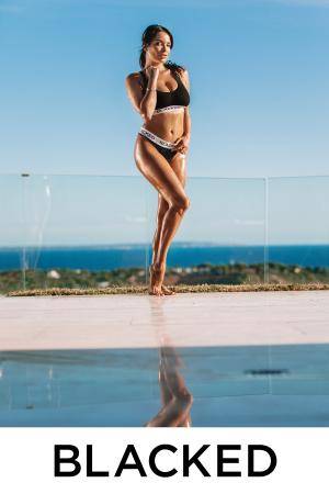 Original 2000 px/ 3000 px