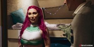 Original 2160 px/ 1080 px