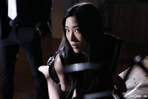 Original 3000 px/ 2000 px