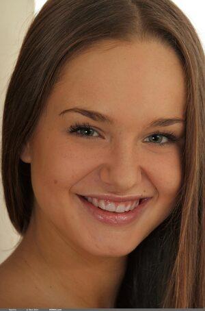 Original 1322 px/ 1999 px