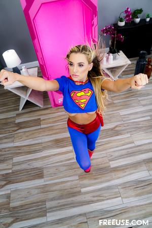 Original 1080 px/ 1620 px