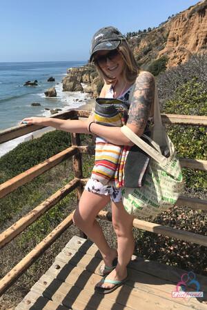 Original 2000 px/ 3000 px