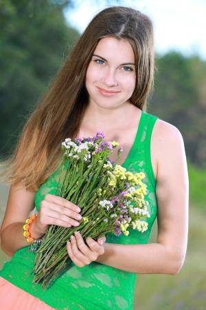 Original 3744 px/ 5616 px