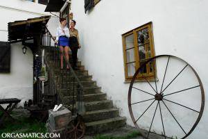 Original 1920 px/ 1280 px