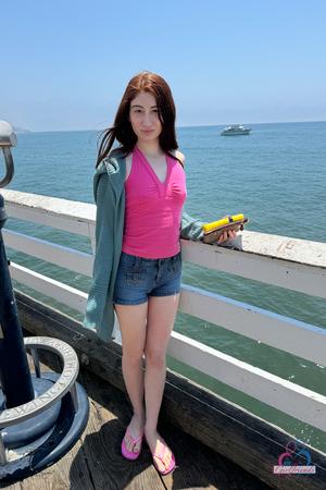 Original 2000 px/ 3000 px