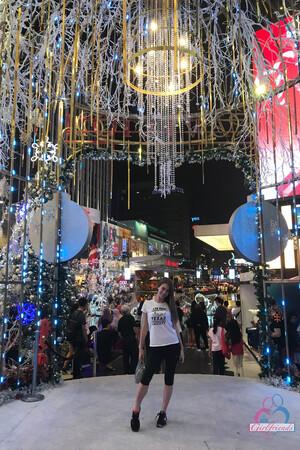 Original 2000 px/ 3000 px