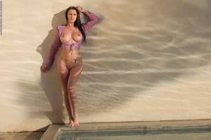 Original 2000 px/ 1333 px