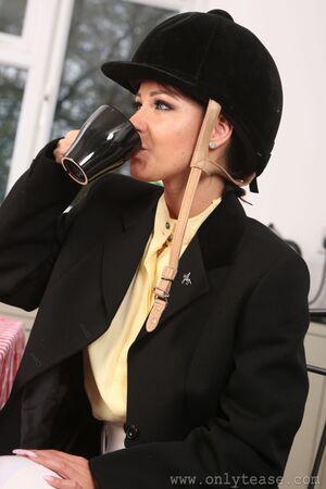 Original 3744 px/ 5616 px