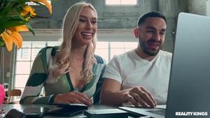 Original 1920 px/ 1080 px