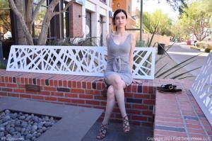 Original 1280 px/ 852 px