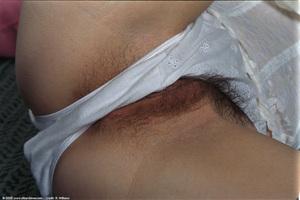 Original 1024 px/ 682 px