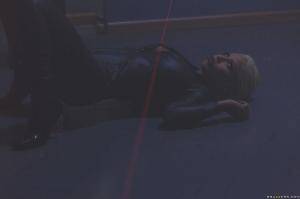 Original 2495 px/ 1663 px