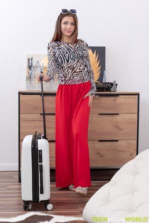 Original 2333 px/ 3500 px